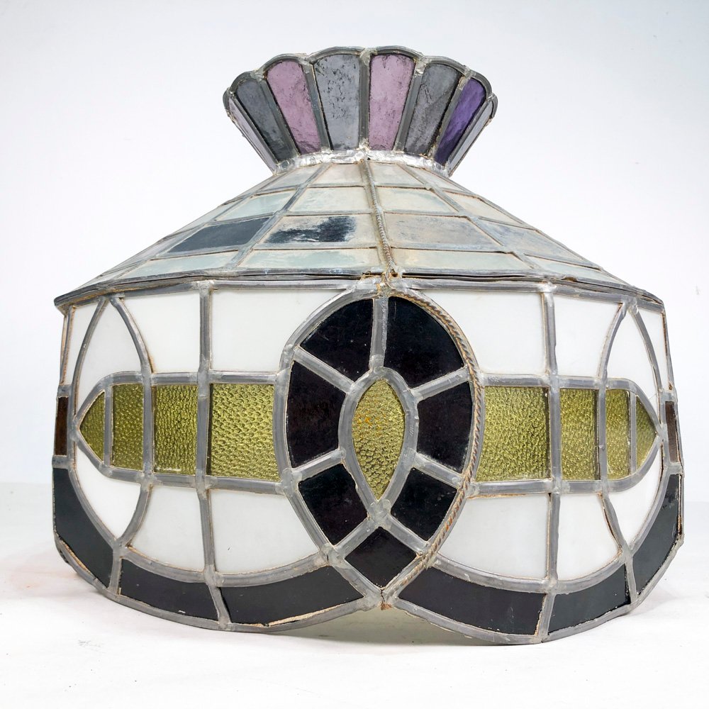 Item 500449 - Image 2