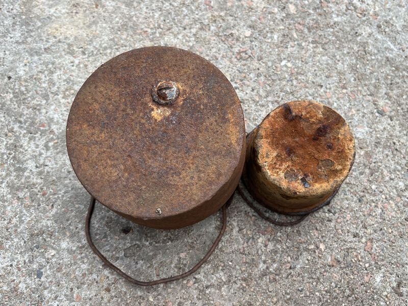 Item 884042 - Image 2