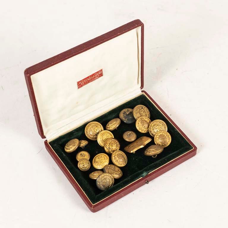 Item 2103514 - Image 0