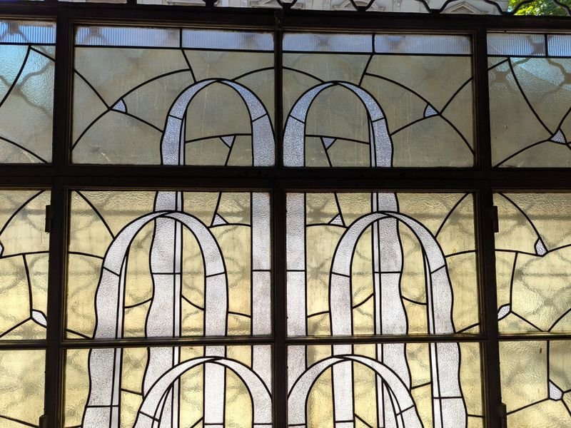 Item 900071 - Image 2