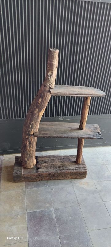 Item 847367 - Image 0