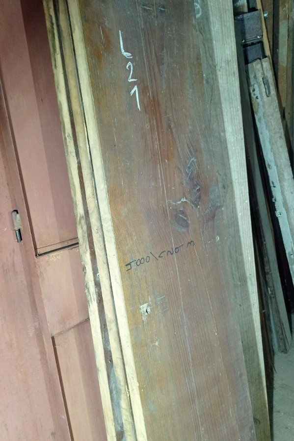 Item 16689 - Image 6