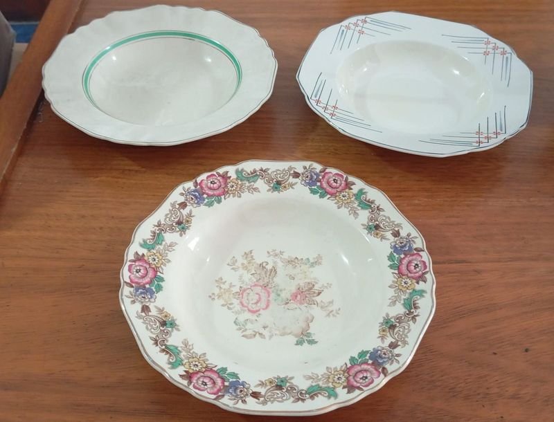 Item 854132 - Image 0