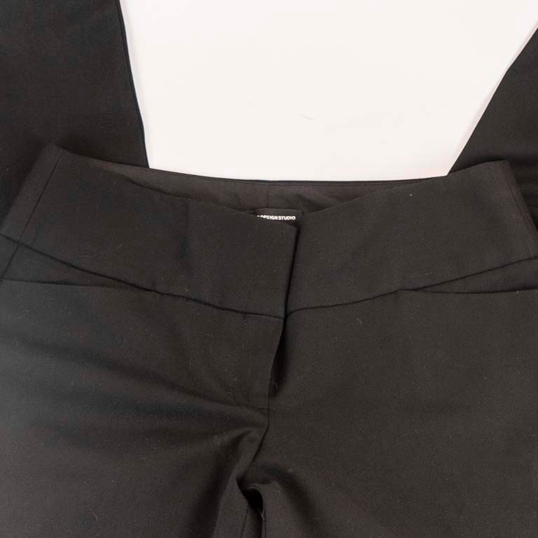 Item 2097929 - Image 1