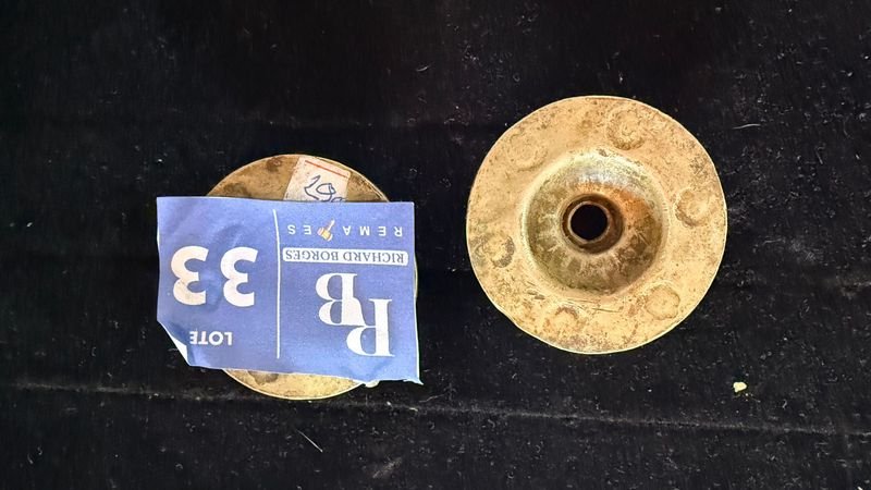 Item 878006 - Image 1