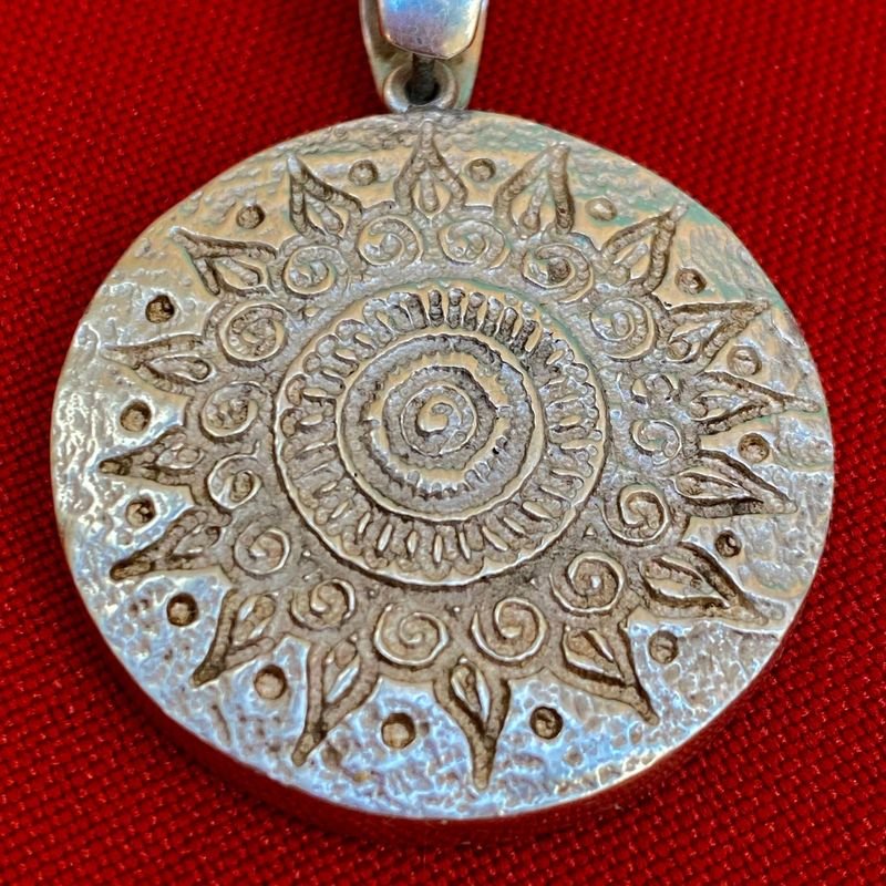 Item 883670 - Image 1