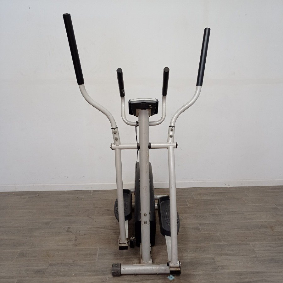 Item 15608 - Image 6