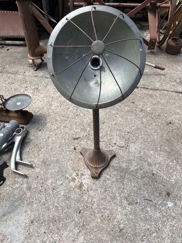 Item 884058 - Image 0