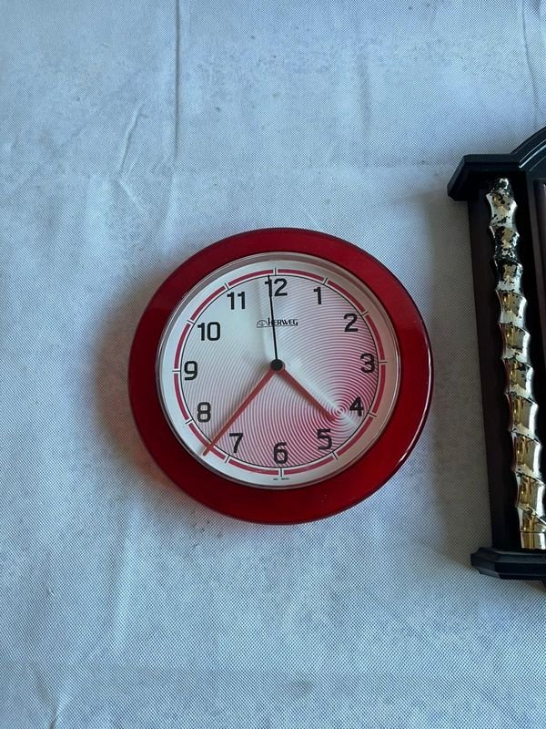 Item 887489 - Image 1