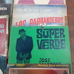 Lote de Discos de Vinilo de Música Variada - imagen 8
