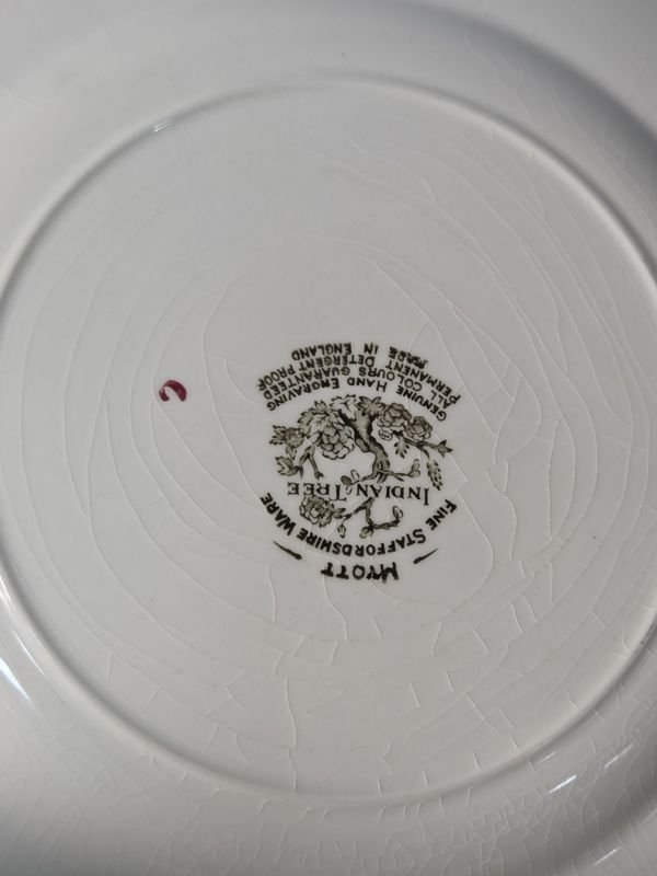 Item 830050 - Image 5