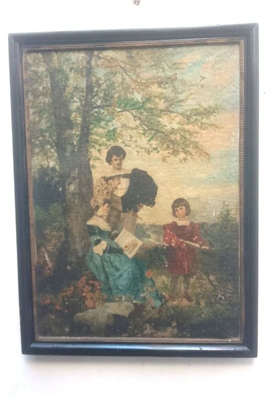 Item 856305 - Image 0