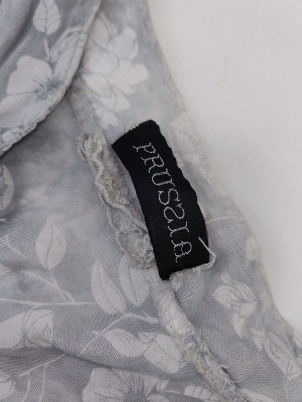 Prendas de Dama para Mujer - imagen 10