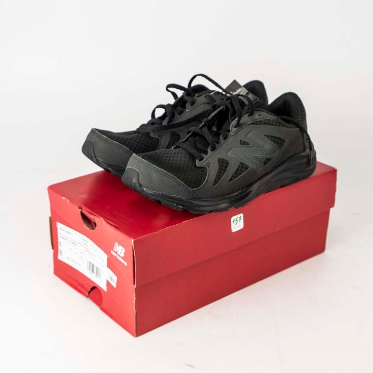 Item 2108248 - Image 0