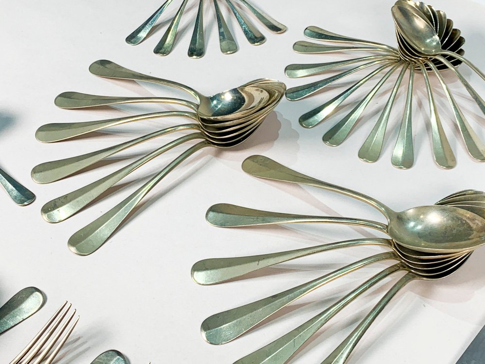 Item 501015 - Image 4