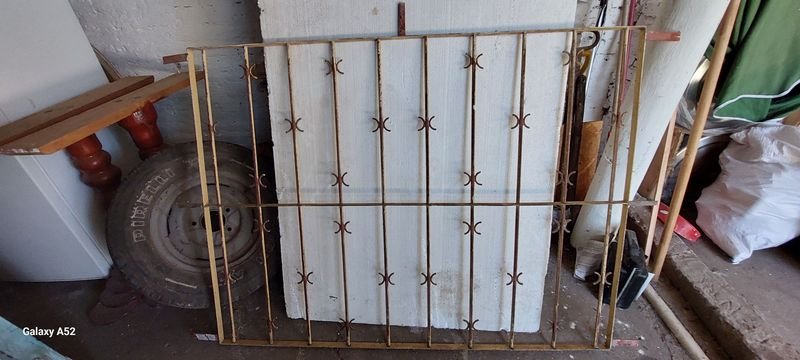 Item 863500 - Image 0