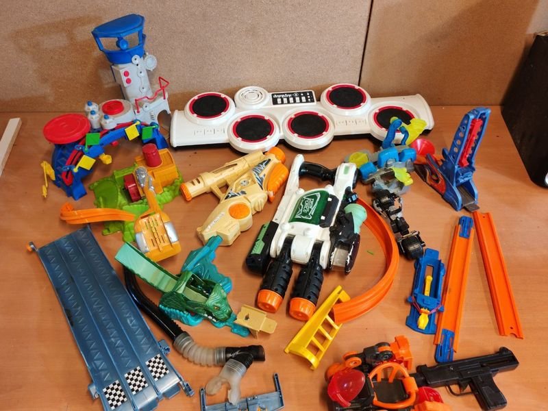 Item 845897 - Image 4