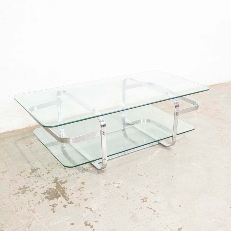 Item 2094294 - Image 1