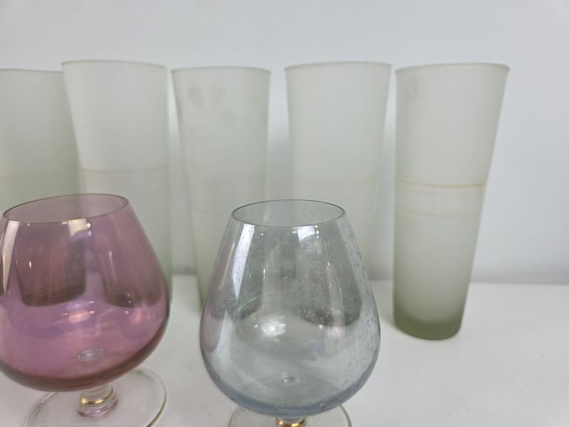 Item 871998 - Image 4