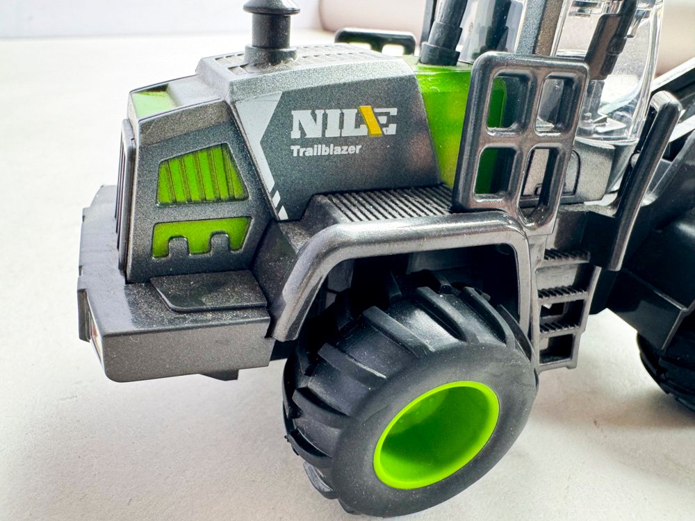 Item 496068 - Image 3