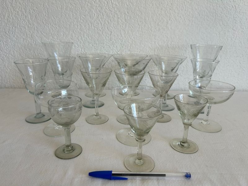 Item 868926 - Image 0