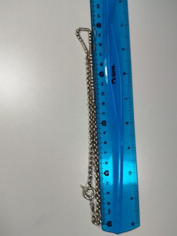 Item 857007 - Image 3