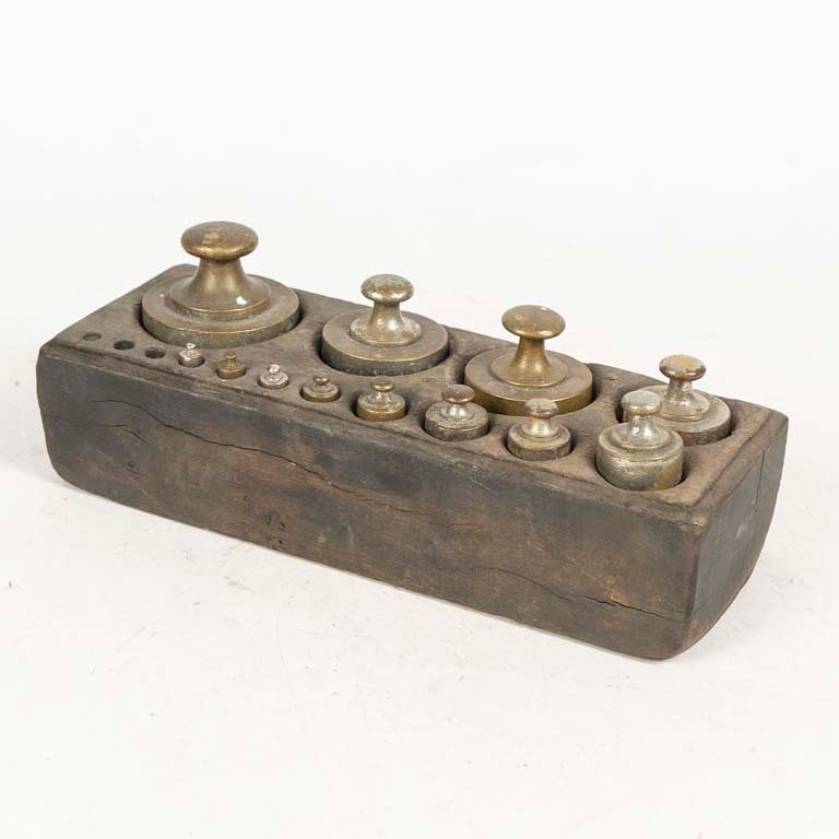 Item 2109611 - Image 0