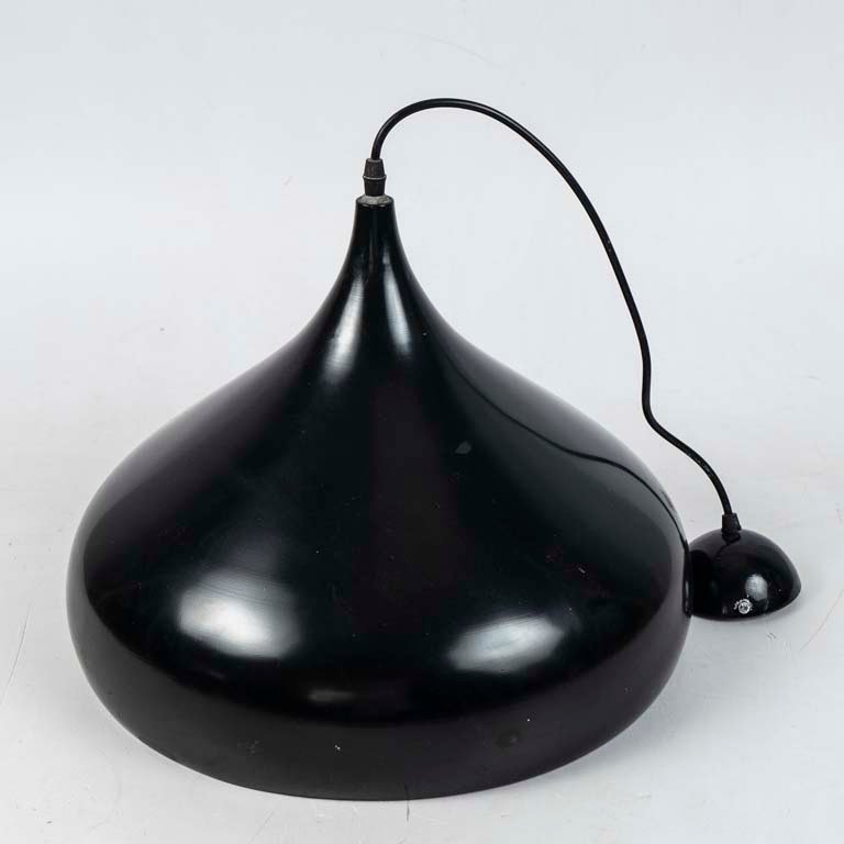 Item 2106779 - Image 0