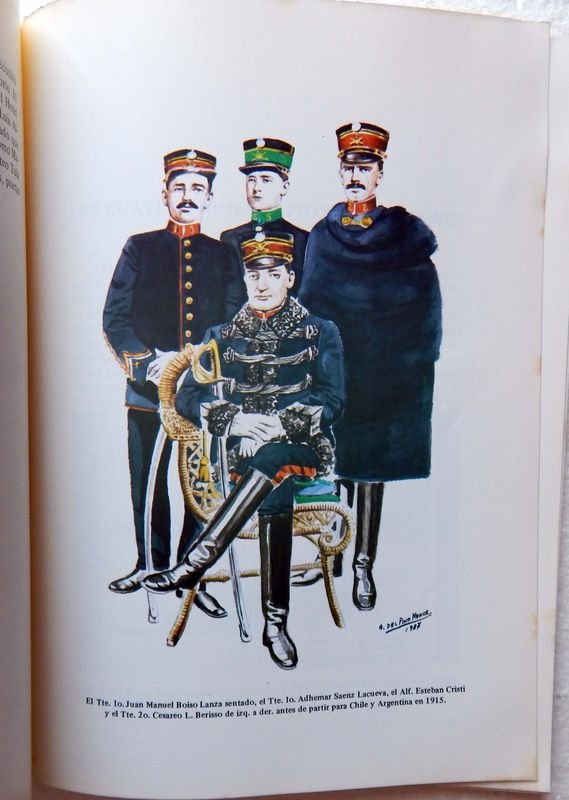 Item 853795 - Image 7