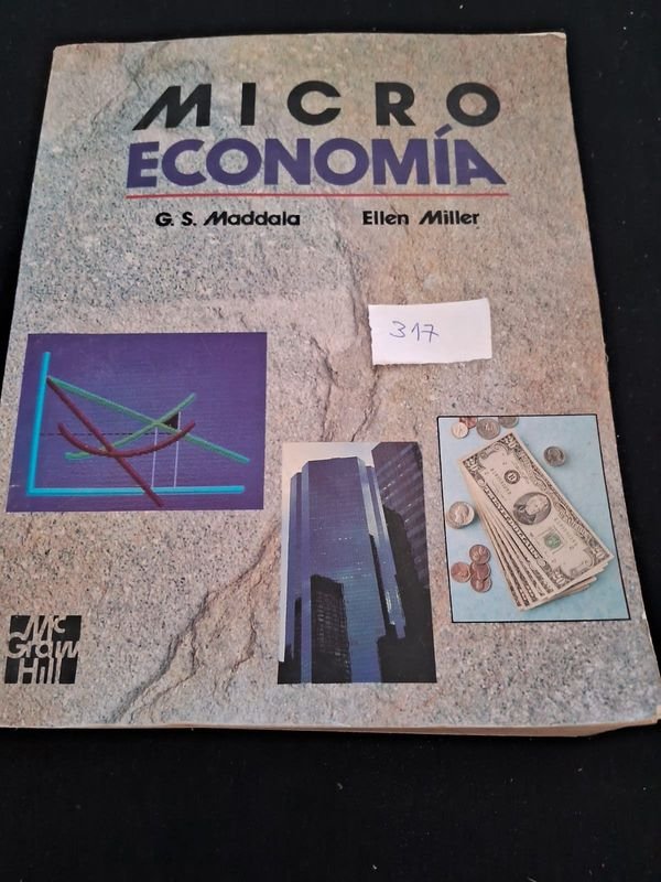 Item 868016 - Image 0