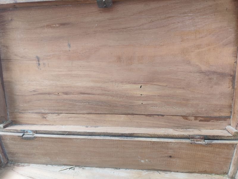 Item 878117 - Image 4