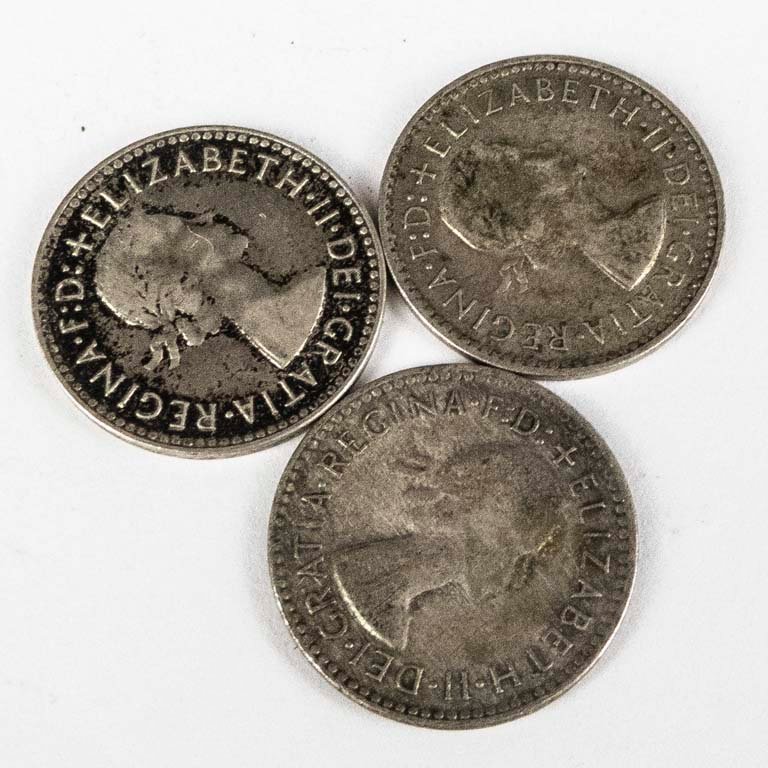 Item 2096554 - Image 1