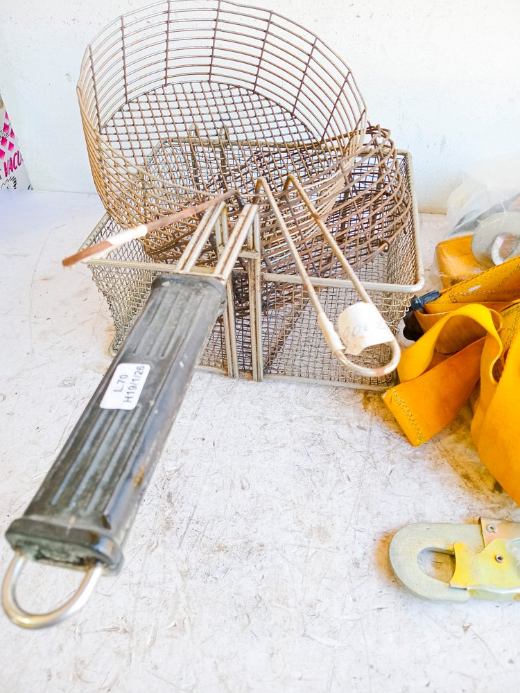 Item 489651 - Image 2