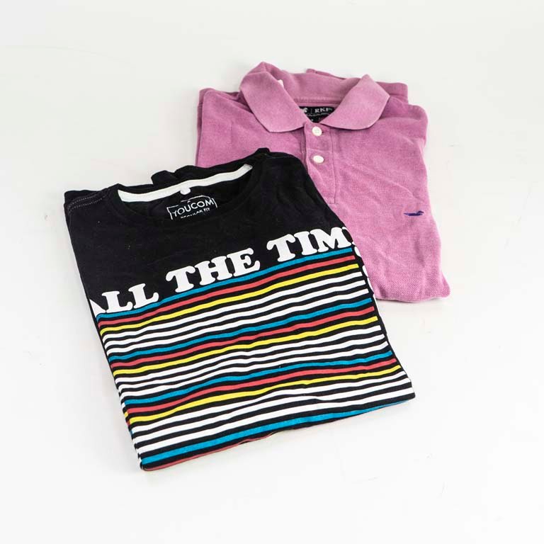 Item 2097974 - Image 0