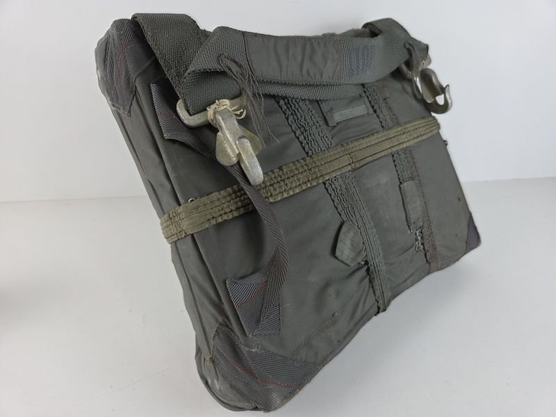 Paracaídas Militar para Venta - imagen 8