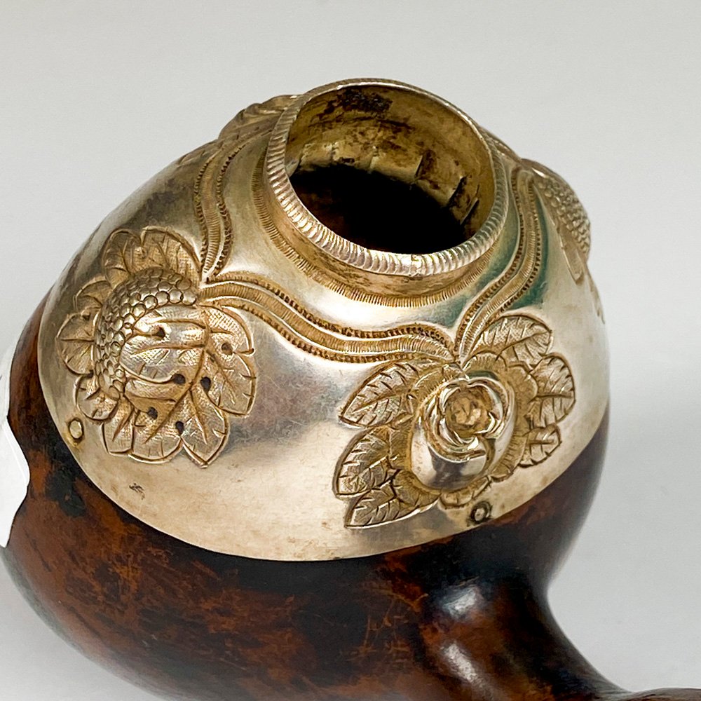 Item 489321 - Image 1