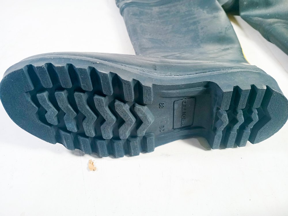 Item 488774 - Image 2