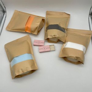 Vela en Polvo Aromática 500gr con Pabilos Incluidos - imagen 2