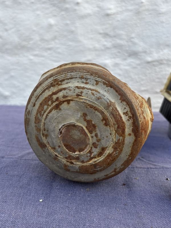 Item 915580 - Image 1