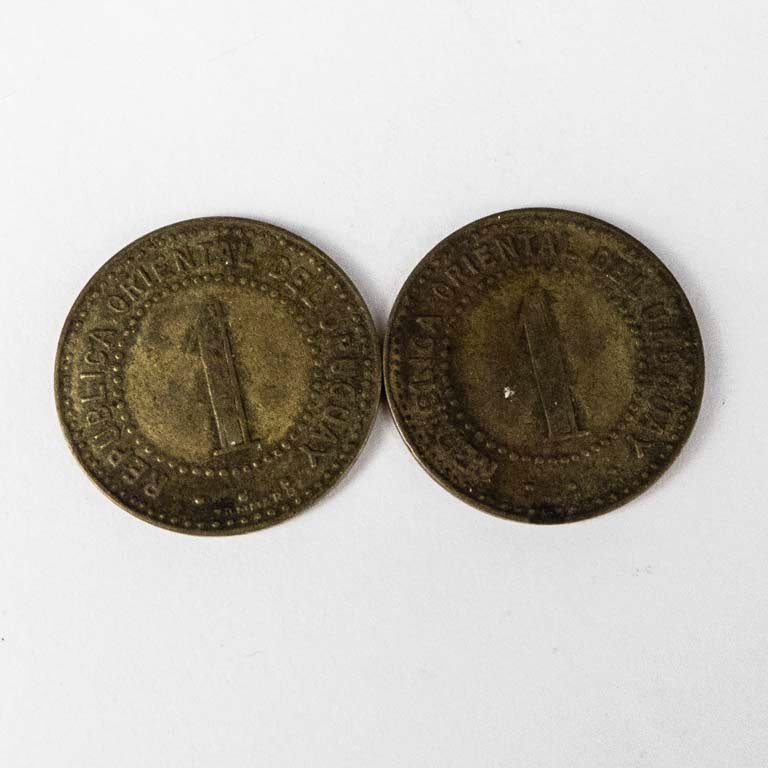 Item 2096527 - Image 1