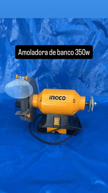 Item 845068 - Image 0