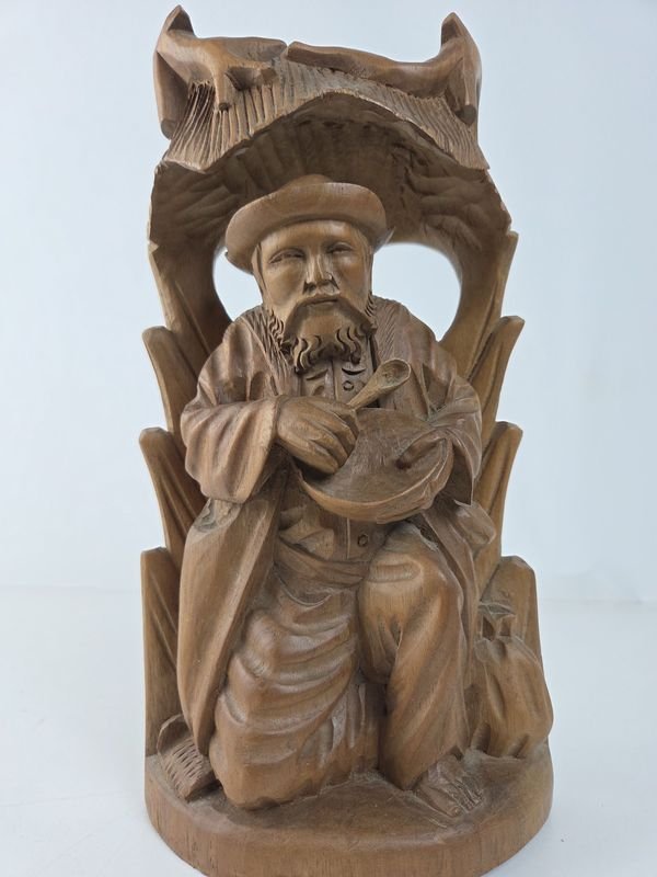 Item 871945 - Image 1