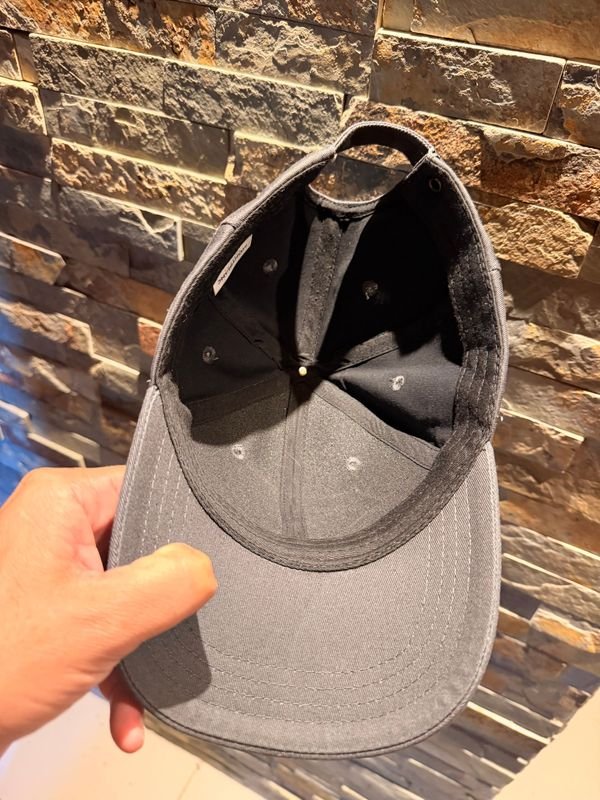 Gorro Original Montblanc - imagen 4