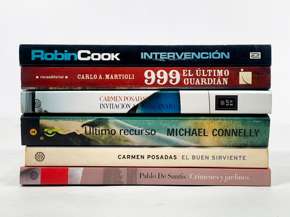 Item 486786 - Image 3