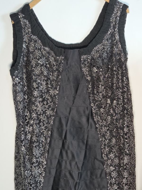 Item 829674 - Image 3