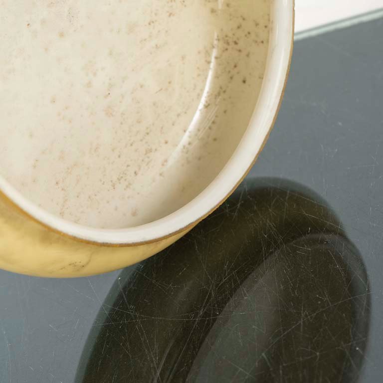 Item 2106515 - Image 1