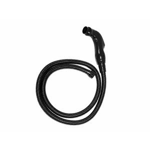 Lote siguiente: Ducha Higiénica Negra con Manguera y Conector