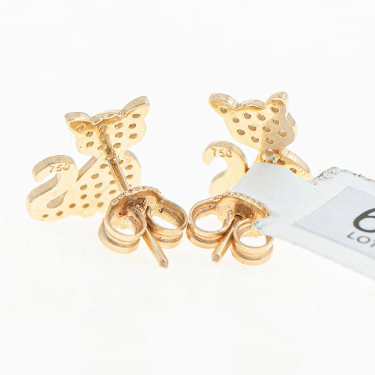 Item 2105334 - Image 1