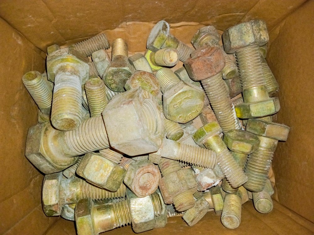 Item 504016 - Image 3