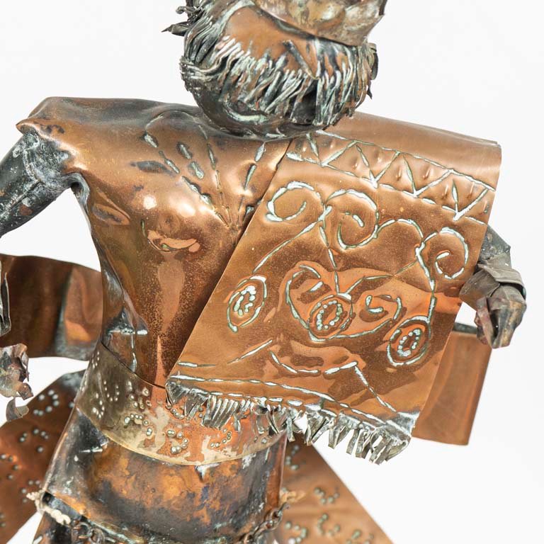 Item 2109595 - Image 1